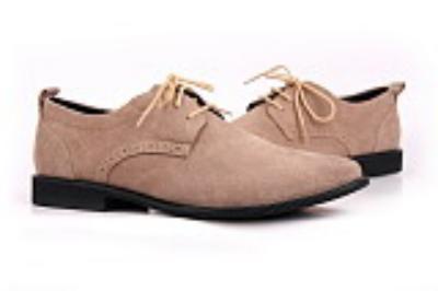 Cheap Men's Hermes Shoes wholesale No. 66